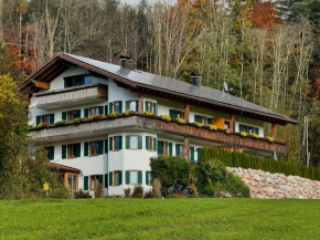 Martin´s Alm